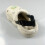 Elastic Slipper Grippers Nonslip Adjustable Clip-Light brown 7