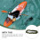 Canoe Storage Cover Kayak Accessory Silver Coating 1pack 4