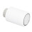 Intelligentes Zigbee-Heizkörperventil, 2 AA, 5,6x5,6x7,5 cm, ABS-Material 14