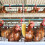 Hanging Feeder Toy Chicken Accessories For Hens Iron Silver 1pcs 3