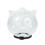 Cats Protective Space Helmets Prevents Biting And Scratching-S 1