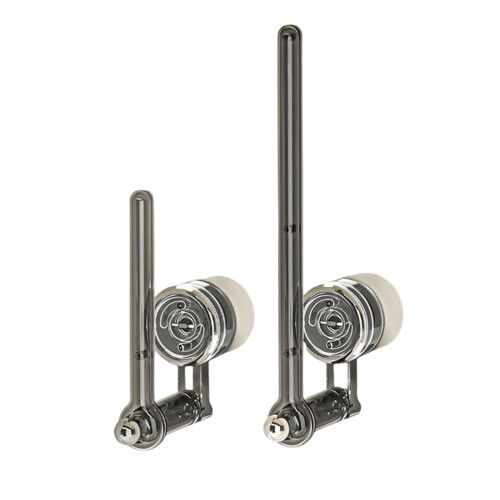 Hygroscopic Bathroom Shelf Unit Featuring Detachable-2 G