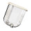 Bird Water Dispenser Pet Bird Darinking Accessory 330ml Capacity 1