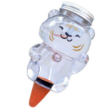 Plant Watering Globe Plant Automatic Water Bulb-Small Felin