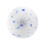 Multifunctionele smalle ruimte scrubber Ball Design-Blauw 1