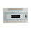 Creative DIY Talking Greeting Card With Playback-300 seconds B 1