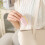 MultiPurpose Pet Grooming Brush Folding Design Face Care-Green 5