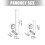 Hygroscopic Bathroom Shelf Unit Featuring Detachable-2 G 4