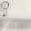 Rotating Suction Cup Storage Rack For Hair Accessories With-2 C 5