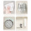 Strong Adhesive Wall Mounted Organizers For Bathroom And-2 B 6