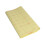 70Feuilles Papier D'exercice Avec Grille Pratique 4