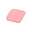 Silicone Replacement Covers For Multiple Container Square-pink 5