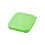 Silicone Replacement Covers For Multiple Container Square-pink 6