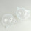 Cats Protective Space Helmets Prevents Biting And Scratching-S 7