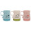 Innovative Concealed Bottle Mug That Doubles As A Secure-Blue 2