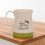 Innovative Concealed Bottle Mug That Doubles As A Secure-Blue 6