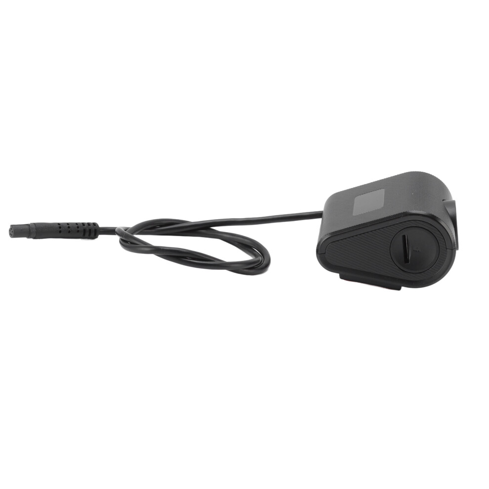 U1pro Car Dvr Camera 720P/1080P Abs Loop Recording With Adas 3641390162755