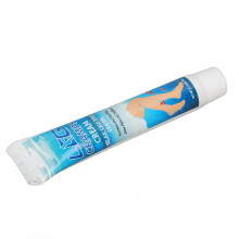Deep Penetration Beinkrampf-Salbe 20g, Öl-frei Muskelkrampf-Linderung