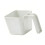 Practical Beverage Preps Tool With Easy GrippingHandle For-280 1