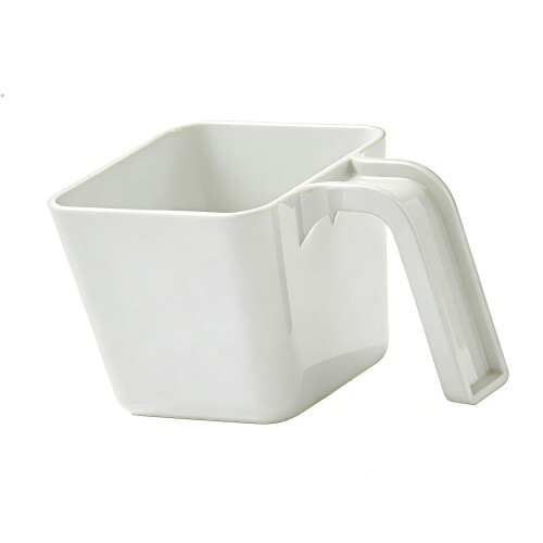 Practical Beverage Preps Tool With Easy GrippingHandle For-280
