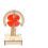 Human Body Sensor Module for STEM Education, Smart Motion Detection Fan with Stable Performance 2