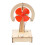 Human Body Sensor Module for STEM Education, Smart Motion Detection Fan with Stable Performance 4