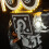 Lighting Kit for  43230 Camera Model, Realistic LED Lights for Enhanced Display Visibility 4
