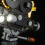 Lighting Kit for  43230 Camera Model, Realistic LED Lights for Enhanced Display Visibility 5