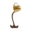 Floating Coffee Cup Sculpture Decors Mini Spilling Pouring-2 1