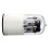 Portable Makeup Accessories Case Durable Plastic Build-C 1
