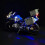 Car LED Headlight with Improved Night Visibility, Energy Saving Operation, Durable Vehicle Lighting 4