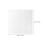 4Stk PVC Buchcover Notizbuchhülle Wasserdicht Elastisch 2