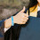 Masteelf 25 Armbänder Abschlussarmband Personal 7
