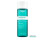 Eucerin Eucerin DermoPure Clinical Purifying Toner 200ml 1