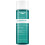 Eucerin Eucerin DermoPure Clinical Purifying Toner 200ml 2