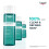 Eucerin Eucerin DermoPure Clinical Purifying Toner 200ml 6