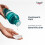 Eucerin Eucerin DermoPure Clinical Purifying Toner 200ml 7