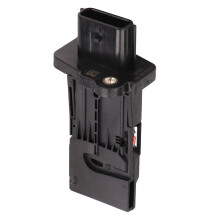 Mass Air Flow Sensor 22680-1MG0A Replacement for Altima  2.5L Engine