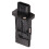 Mass Air Flow Sensor 22680-1MG0A Replacement for Altima  2.5L Engine 1