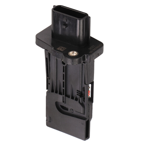 Mass Air Flow Sensor 22680-1MG0A Replacement for Altima  2.5L Engine