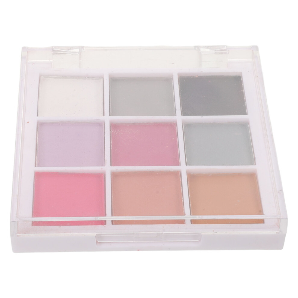 Iplusmile 1Box Nail Powder Pigment Multi For Professional Nail Art And Dipping