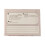 Unique Recording Valentine Card Message Recorder Cassette-3 1