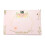 Customizable Valentine Day Card Individualized Voice Greeting-1 1