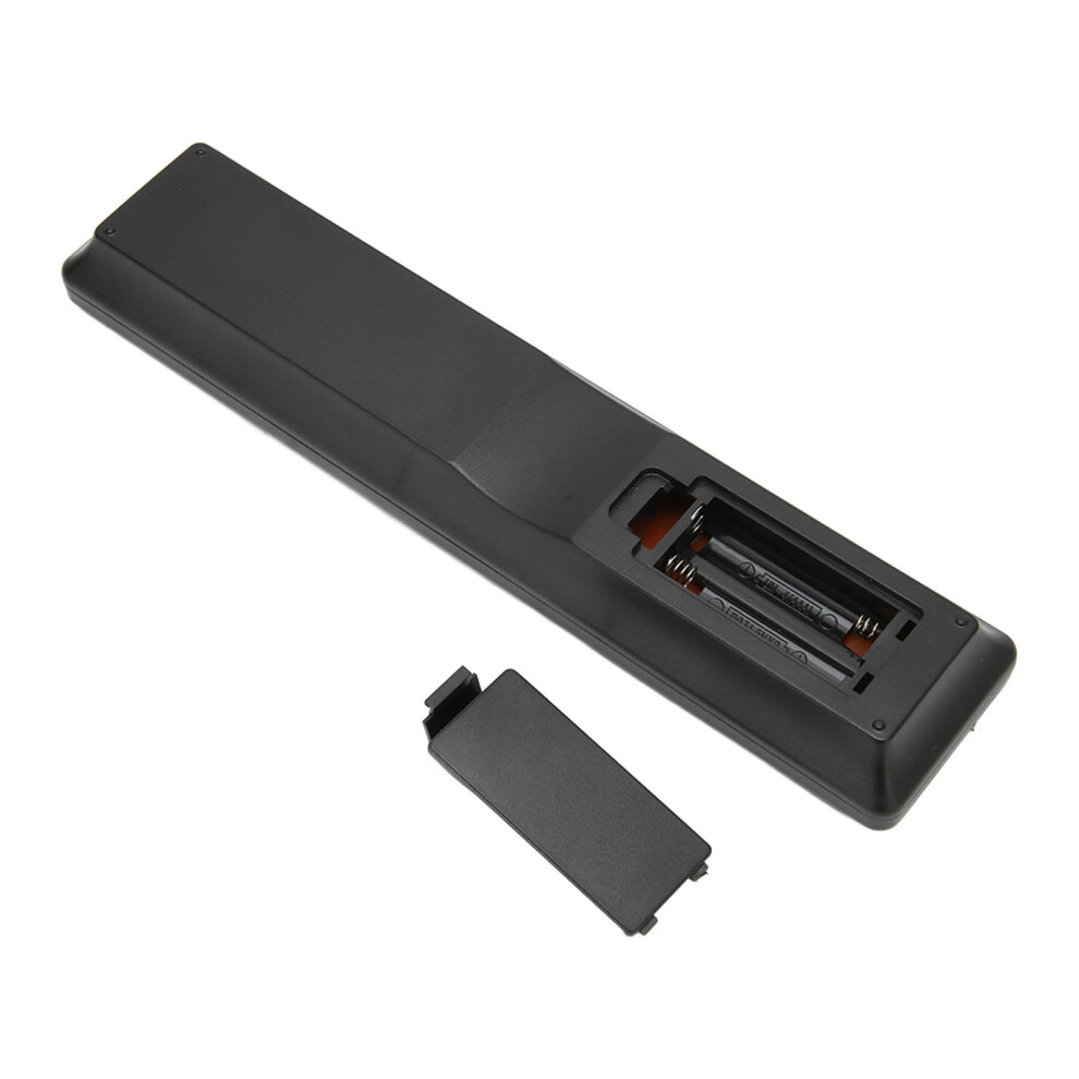 Ergo Replacement Remote For Nr1506 Av Receiver, Abs, Model Rc028sr 8731390163731