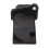 Mass Air Flow Sensor 22680-1MG0A Replacement for Altima  2.5L Engine 3