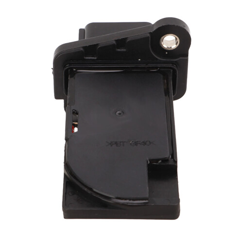 Mass Air Flow Sensor 22680-1MG0A Replacement for Altima  2.5L Engine 2