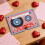 Customizable Valentine Day Card Individualized Voice Greeting-1 5