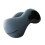 Desk Pillow for Napping,Airplanes Neck Pillow,Memory Foam-Blue 1