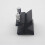 Astronomical Telescope Mount Base Metal Accessories Beige Universal Conversion Base Neutral Design 3