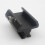 Astronomical Telescope Mount Base Metal Accessories Beige Universal Conversion Base Neutral Design 5